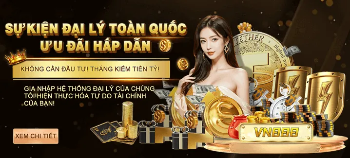 Ưu đãi đăng ký thành viên mới