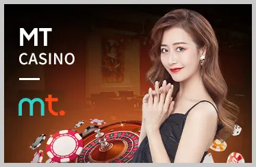 Xổ Số & Lô Đề Trực Tuyến